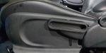 Mini Cooper 1.5 COOPER PEPPER Hatchback 2017