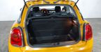 Mini Cooper 1.5 COOPER PEPPER Hatchback 2017