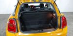 Mini Cooper 1.5 COOPER PEPPER Hatchback 2017