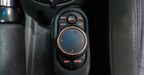 Mini Cooper 1.5 COOPER PEPPER Hatchback 2017