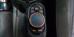 Mini Cooper 1.5 COOPER PEPPER Hatchback 2017