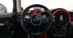 Mini Cooper 1.5 COOPER PEPPER Hatchback 2017