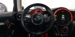 Mini Cooper 1.5 COOPER PEPPER Hatchback 2017