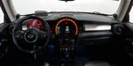 Mini Cooper 1.5 COOPER PEPPER Hatchback 2017