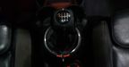 Mini Cooper 1.5 COOPER PEPPER Hatchback 2017
