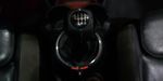 Mini Cooper 1.5 COOPER PEPPER Hatchback 2017