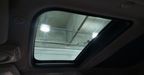 Mini Cooper 1.5 COOPER PEPPER Hatchback 2017