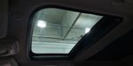 Mini Cooper 1.5 COOPER PEPPER Hatchback 2017