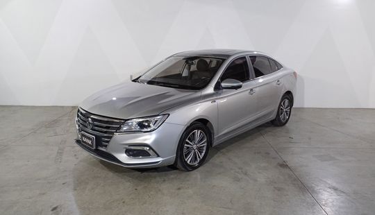 Mg • MG5