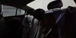 Kia Forte 2.0 SX AT Sedan 2016