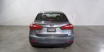 Kia Forte 2.0 SX AT Sedan 2016