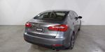 Kia Forte 2.0 SX AT Sedan 2016