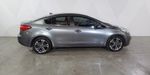 Kia Forte 2.0 SX AT Sedan 2016