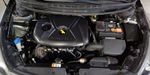 Kia Forte 2.0 SX AT Sedan 2016