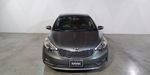 Kia Forte 2.0 SX AT Sedan 2016