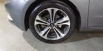 Kia Forte 2.0 SX AT Sedan 2016
