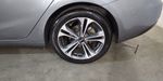 Kia Forte 2.0 SX AT Sedan 2016