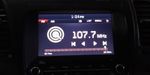 Kia Forte 2.0 SX AT Sedan 2016