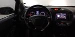 Kia Forte 2.0 SX AT Sedan 2016