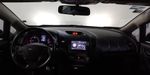Kia Forte 2.0 SX AT Sedan 2016