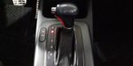 Kia Forte 2.0 SX AT Sedan 2016