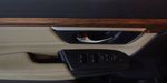 Honda Cr-v 1.5 TURBO PLUS CVT Suv 2021
