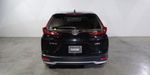 Honda Cr-v 1.5 TURBO PLUS CVT Suv 2021