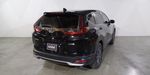 Honda Cr-v 1.5 TURBO PLUS CVT Suv 2021