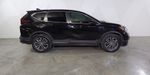 Honda Cr-v 1.5 TURBO PLUS CVT Suv 2021