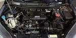 Honda Cr-v 1.5 TURBO PLUS CVT Suv 2021