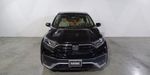 Honda Cr-v 1.5 TURBO PLUS CVT Suv 2021