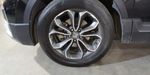 Honda Cr-v 1.5 TURBO PLUS CVT Suv 2021