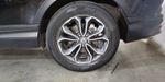 Honda Cr-v 1.5 TURBO PLUS CVT Suv 2021