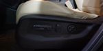 Honda Cr-v 1.5 TURBO PLUS CVT Suv 2021