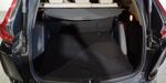 Honda Cr-v 1.5 TURBO PLUS CVT Suv 2021