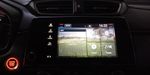 Honda Cr-v 1.5 TURBO PLUS CVT Suv 2021