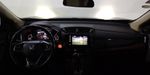 Honda Cr-v 1.5 TURBO PLUS CVT Suv 2021