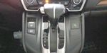 Honda Cr-v 1.5 TURBO PLUS CVT Suv 2021