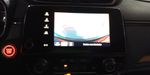 Honda Cr-v 1.5 TURBO PLUS CVT Suv 2021