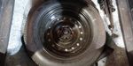 Honda Cr-v 1.5 TURBO PLUS CVT Suv 2021
