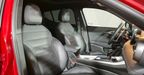 Alfa Romeo Tonale 1.3 TI PHEV AUTO Suv 2024