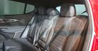 Alfa Romeo Tonale 1.3 TI PHEV AUTO Suv 2024