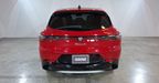 Alfa Romeo Tonale 1.3 TI PHEV AUTO Suv 2024