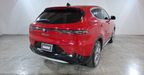 Alfa Romeo Tonale 1.3 TI PHEV AUTO Suv 2024