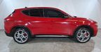 Alfa Romeo Tonale 1.3 TI PHEV AUTO Suv 2024