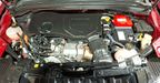 Alfa Romeo Tonale 1.3 TI PHEV AUTO Suv 2024