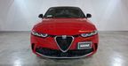 Alfa Romeo Tonale 1.3 TI PHEV AUTO Suv 2024