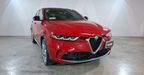 Alfa Romeo Tonale 1.3 TI PHEV AUTO Suv 2024