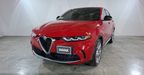 Alfa Romeo Tonale 1.3 TI PHEV AUTO Suv 2024