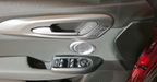 Alfa Romeo Tonale 1.3 TI PHEV AUTO Suv 2024